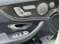 Mercedes-Benz E 400 d 4M Coupé AMG+CARBON+Dist+Burm+Pan+M-BEAM White - thumbnail 14