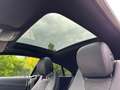 Mercedes-Benz E 400 d 4M Coupé AMG+CARBON+Dist+Burm+Pan+M-BEAM White - thumbnail 15