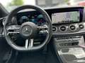Mercedes-Benz E 400 d 4M Coupé AMG+CARBON+Dist+Burm+Pan+M-BEAM Blanc - thumbnail 10