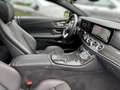 Mercedes-Benz E 400 d 4M Coupé AMG+CARBON+Dist+Burm+Pan+M-BEAM White - thumbnail 11