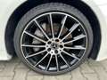 Mercedes-Benz E 400 d 4M Coupé AMG+CARBON+Dist+Burm+Pan+M-BEAM White - thumbnail 7