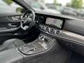 Mercedes-Benz E 400 d 4M Coupé AMG+CARBON+Dist+Burm+Pan+M-BEAM White - thumbnail 9