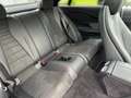 Mercedes-Benz E 400 d 4M Coupé AMG+CARBON+Dist+Burm+Pan+M-BEAM White - thumbnail 12