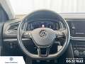 Volkswagen T-Roc 1.6 tdi advanced Grey - thumbnail 18