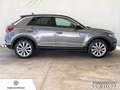 Volkswagen T-Roc 1.6 tdi advanced Gris - thumbnail 6