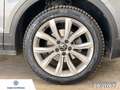 Volkswagen T-Roc 1.6 tdi advanced Gris - thumbnail 14