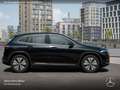 Mercedes-Benz EQA 300 4M PROG+ADVANCED+KAMERA+SPUR Schwarz - thumbnail 21