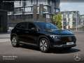 Mercedes-Benz EQA 300 4M PROG+ADVANCED+KAMERA+SPUR Schwarz - thumbnail 20