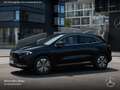 Mercedes-Benz EQA 300 4M PROG+ADVANCED+KAMERA+SPUR Schwarz - thumbnail 3