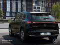 Mercedes-Benz EQA 300 4M PROG+ADVANCED+KAMERA+SPUR Schwarz - thumbnail 22