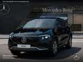 Mercedes-Benz EQA 300 4M PROG+ADVANCED+KAMERA+SPUR Schwarz - thumbnail 2