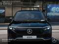 Mercedes-Benz EQA 300 4M PROG+ADVANCED+KAMERA+SPUR Schwarz - thumbnail 8
