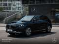 Mercedes-Benz EQA 300 4M PROG+ADVANCED+KAMERA+SPUR Schwarz - thumbnail 13