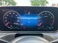 Mercedes-Benz C 200 AMG+MBUX+Night+Distr+AHK+LED+Kam+SHZ+Burm Argent - thumbnail 15