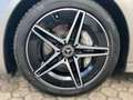 Mercedes-Benz C 200 AMG+MBUX+Night+Distr+AHK+LED+Kam+SHZ+Burm Argent - thumbnail 8