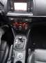 Mazda CX-5 Sports-Line AWD Aut./Navi/Leder/BOSE/Kamera Grigio - thumbnail 12