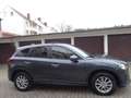 Mazda CX-5 Sports-Line AWD Aut./Navi/Leder/BOSE/Kamera Grigio - thumbnail 5