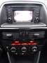Mazda CX-5 Sports-Line AWD Aut./Navi/Leder/BOSE/Kamera Grigio - thumbnail 14