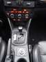 Mazda CX-5 Sports-Line AWD Aut./Navi/Leder/BOSE/Kamera Grigio - thumbnail 13