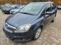 Opel Zafira B Navi Blau - thumbnail 2