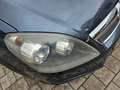 Opel Zafira B Navi Blau - thumbnail 11