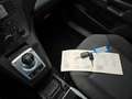 Opel Zafira B Navi Blau - thumbnail 20