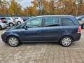 Opel Zafira B Navi Blau - thumbnail 5