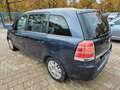 Opel Zafira B Navi Blau - thumbnail 3