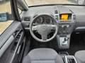 Opel Zafira B Navi Blau - thumbnail 14