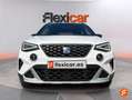 SEAT Arona 1.0 TSI 81kW (110CV) DSG FR Blanco - thumbnail 2