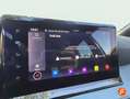 SEAT Arona 1.0 TSI 81kW (110CV) DSG FR Blanco - thumbnail 21