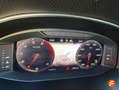 SEAT Arona 1.0 TSI 81kW (110CV) DSG FR Blanco - thumbnail 15