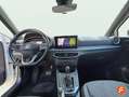 SEAT Arona 1.0 TSI 81kW (110CV) DSG FR Blanco - thumbnail 17
