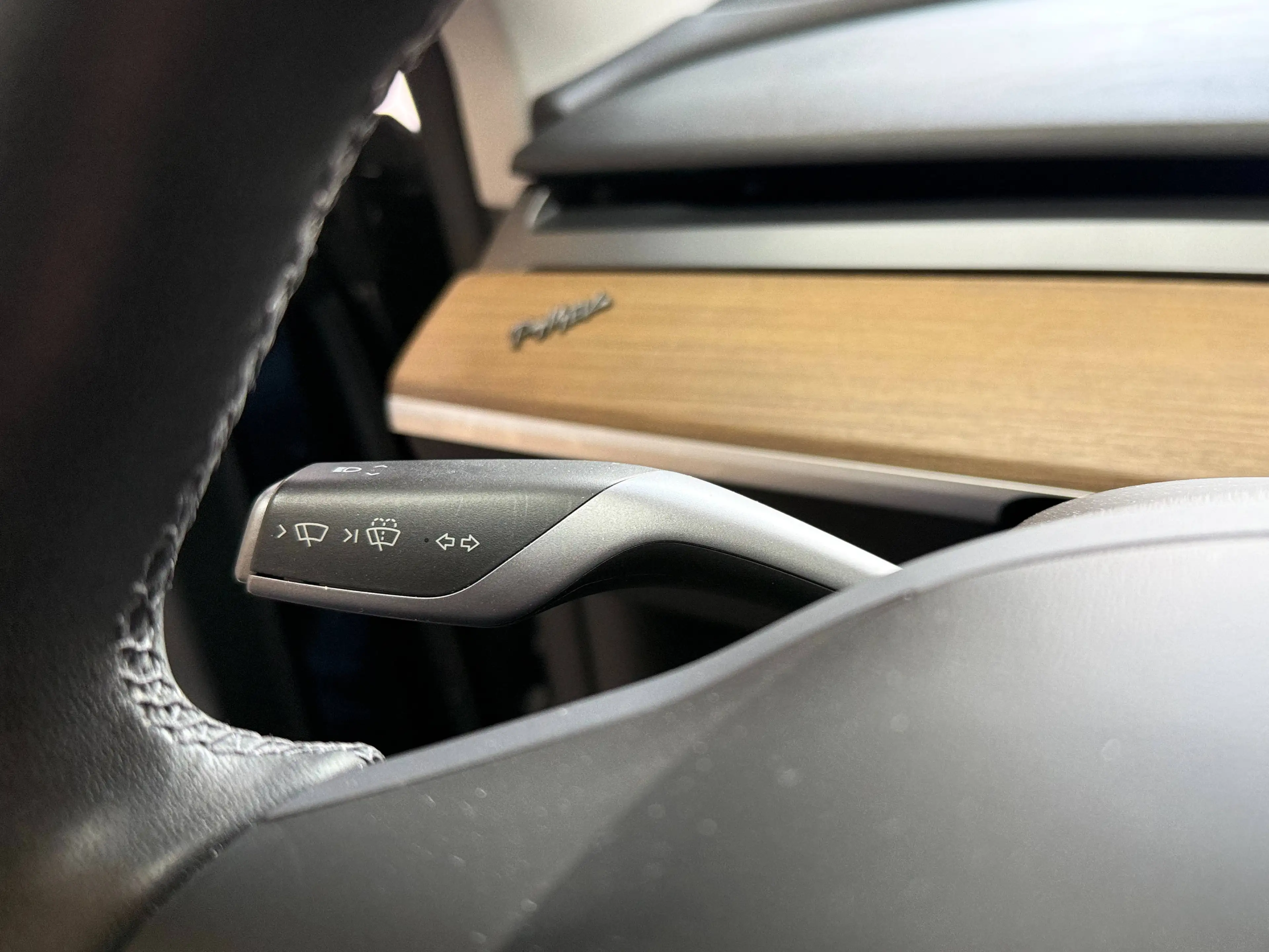 Tesla Model Y Model Y 72.5 kWh Dual Motor Performance - GARANTIE TESLA 2030 — photo 10