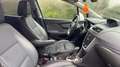 Opel Mokka I 1.6 CDTi 136 BVA Cosmo Pack - thumbnail 25