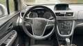 Opel Mokka I 1.6 CDTi 136 BVA Cosmo Pack - thumbnail 23