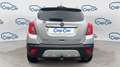 Opel Mokka I 1.6 CDTi 136 BVA Cosmo Pack - thumbnail 3