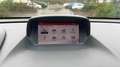 Opel Mokka I 1.6 CDTi 136 BVA Cosmo Pack - thumbnail 22