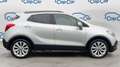 Opel Mokka I 1.6 CDTi 136 BVA Cosmo Pack - thumbnail 4