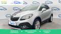 Opel Mokka I 1.6 CDTi 136 BVA Cosmo Pack - thumbnail 1