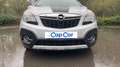 Opel Mokka I 1.6 CDTi 136 BVA Cosmo Pack - thumbnail 20