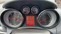 Opel Mokka I 1.6 CDTi 136 BVA Cosmo Pack - thumbnail 12
