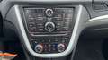 Opel Mokka I 1.6 CDTi 136 BVA Cosmo Pack - thumbnail 13