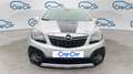 Opel Mokka I 1.6 CDTi 136 BVA Cosmo Pack - thumbnail 5