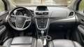 Opel Mokka I 1.6 CDTi 136 BVA Cosmo Pack - thumbnail 11