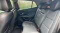 Opel Mokka I 1.6 CDTi 136 BVA Cosmo Pack - thumbnail 9