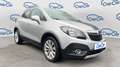 Opel Mokka I 1.6 CDTi 136 BVA Cosmo Pack - thumbnail 29