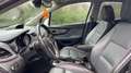 Opel Mokka I 1.6 CDTi 136 BVA Cosmo Pack - thumbnail 26