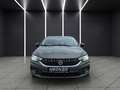 Fiat Tipo 1.4 16V Pop - thumbnail 2