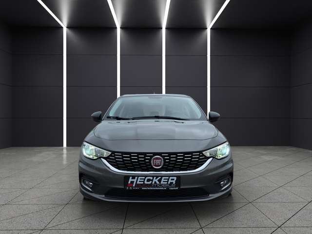 Fiat Tipo 1.4 16V Pop